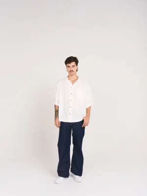 Shirt Heron
