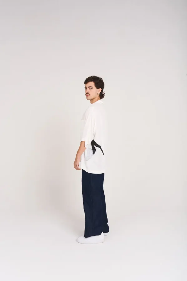 Shirt Heron