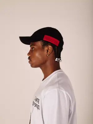 Boné NIAP F.C.